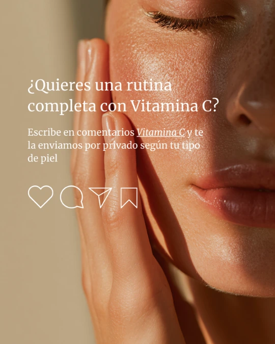 Carrusel instagram Luyra (6)
