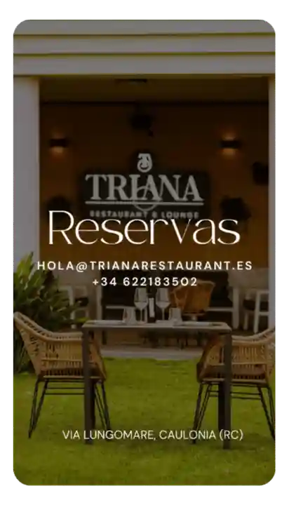 Triana 3